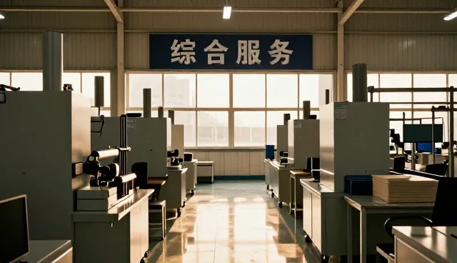 昆明铭典雕塑艺术有限公司