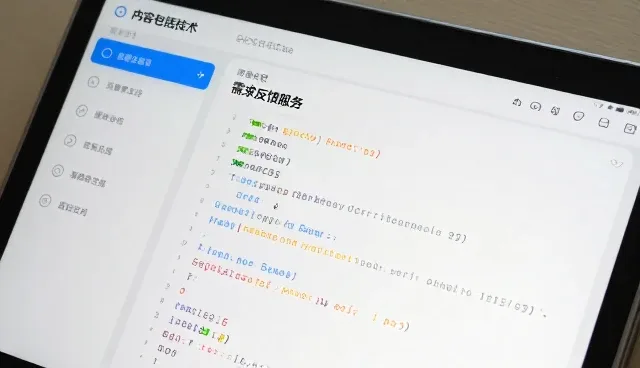 技术转让使用中的常见误区与维护策略