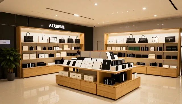 系统集成服务选型中性能表现的关键考量