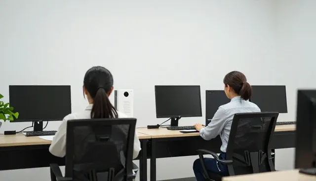 需求反馈服务如何赋能系统集成落地