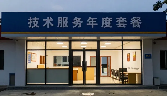 安装调试培训中如何提升实际应用效果