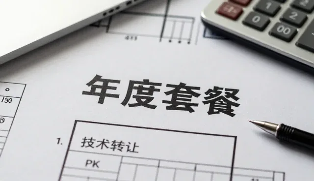 技术视角下的安装调试需求反馈服务应用分析