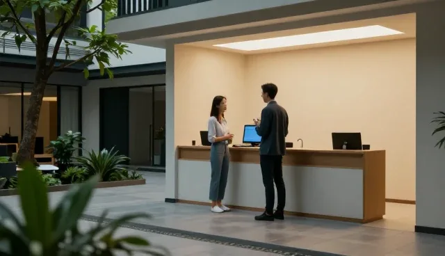 系统集成在技术转让中的实际应用场景分析