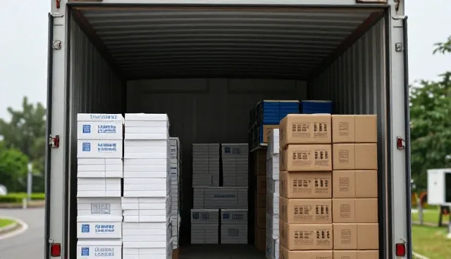 技术转让在实际应用中的使用与维护建议