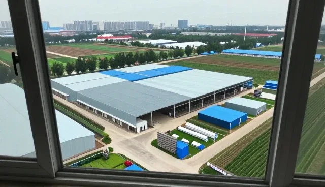 安装调试中的细节处理与使用建议