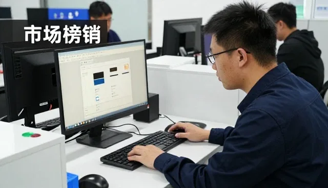 安装调试相关知识全面介绍